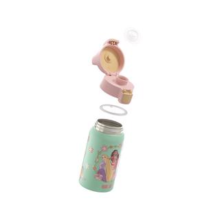 SIGG Gourde Shield One Princesses 