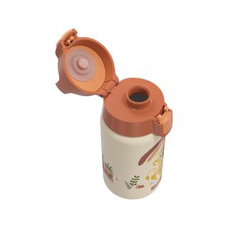 SIGG Trinkflasche Shield One Lion King 