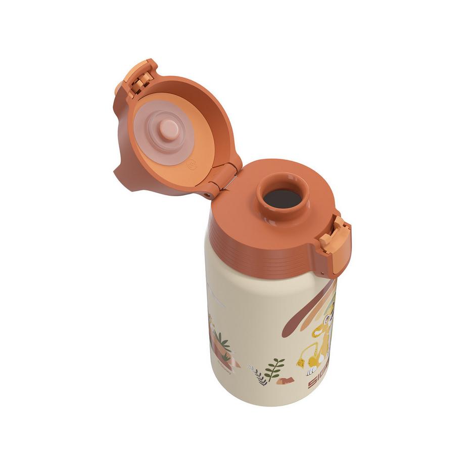 SIGG Trinkflasche Shield One Lion King 