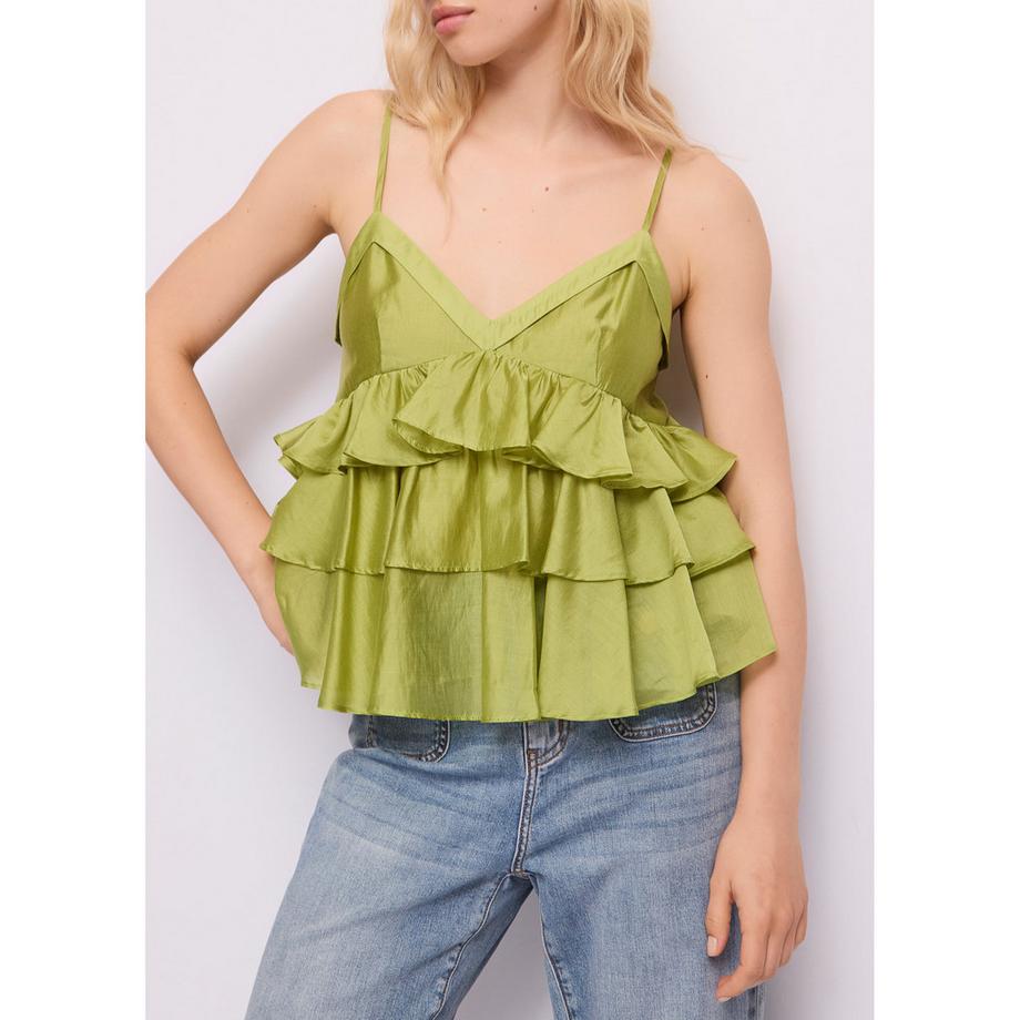 Top