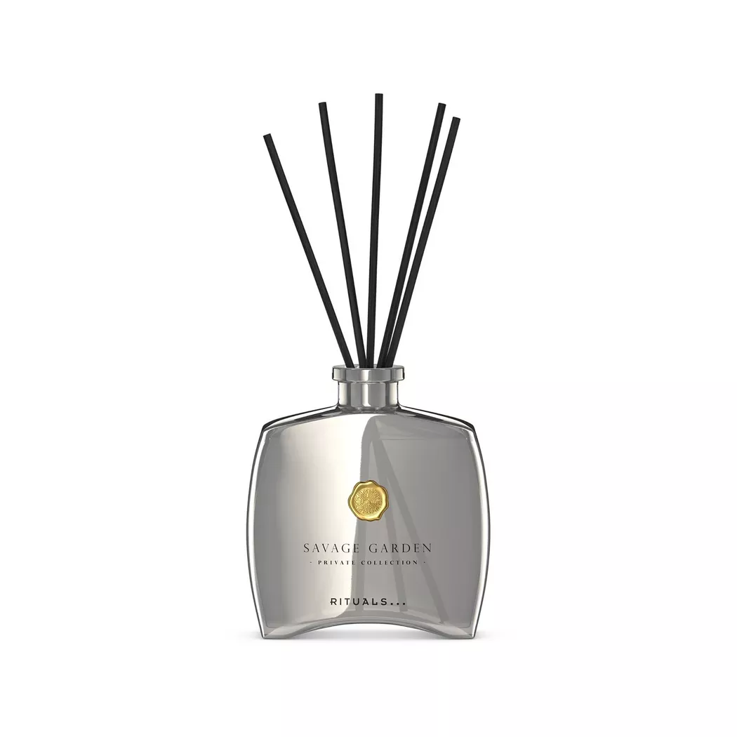 Rituals - 100  ml 2