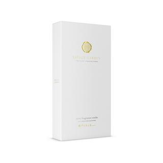 RITUALS Savage Garden Mini Fragrance S Savage Garden 