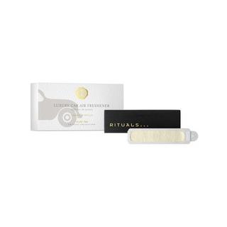 RITUALS Royal Tea Car Air Freshener Royal Tea 