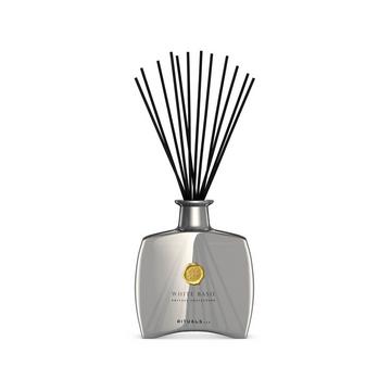 White Basil Fragrance Sticks