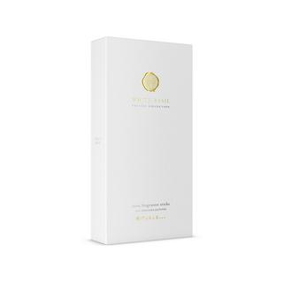 RITUALS White Basil Mini Fragrance Sti White Basil 