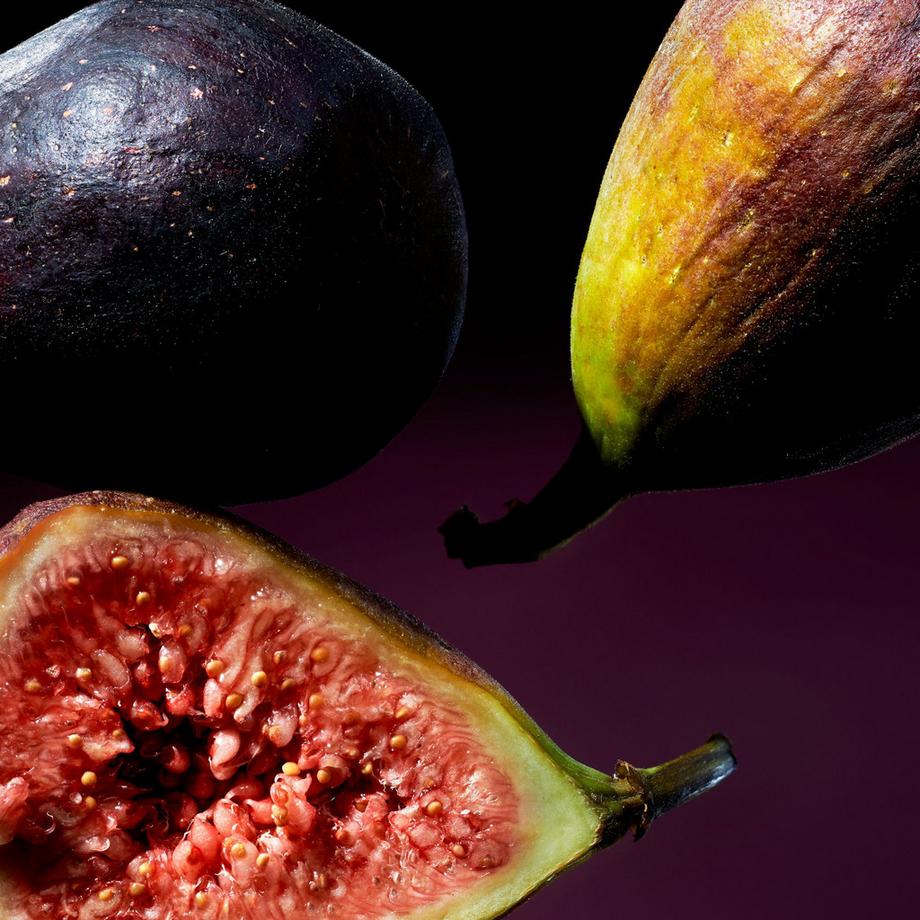 RITUALS  Wild Fig 