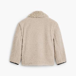 Desigual Veste Relaxed Loose Fit  