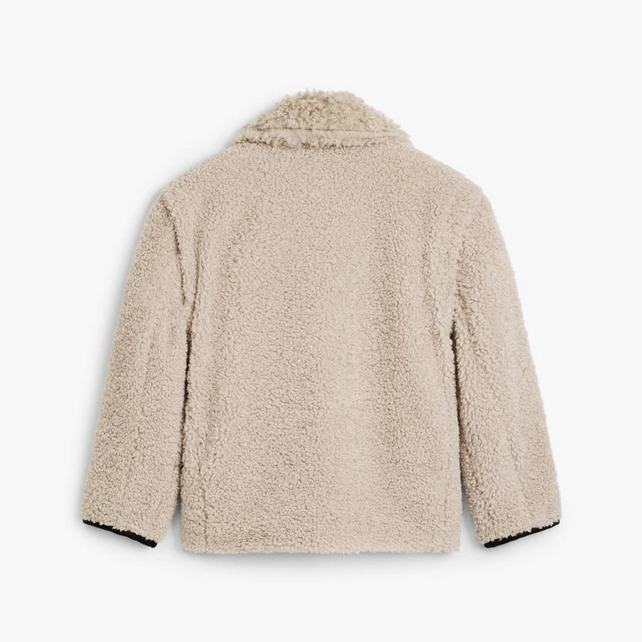 Desigual Giacca Relaxed Loose Fit  