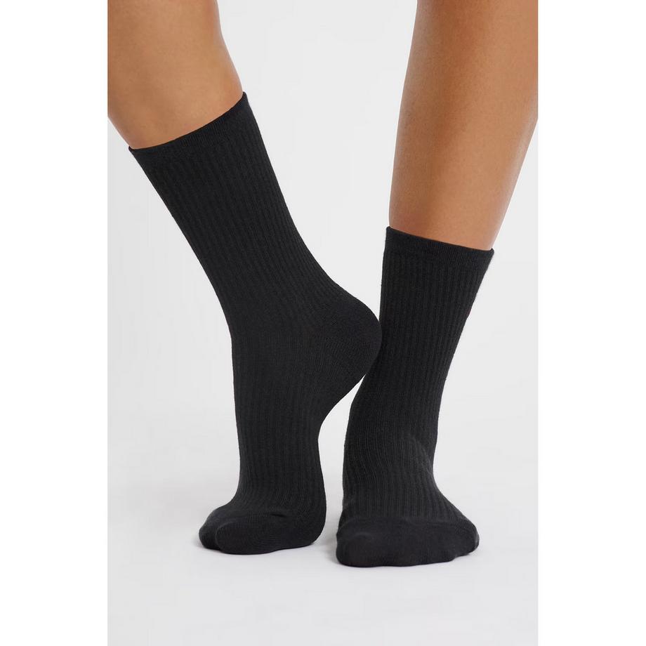 Etam Waden Socken 3er Pack  
