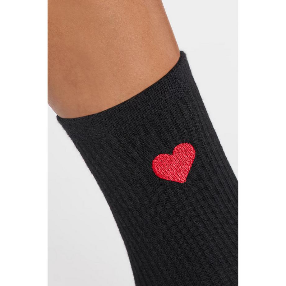 Etam Waden Socken 3er Pack  