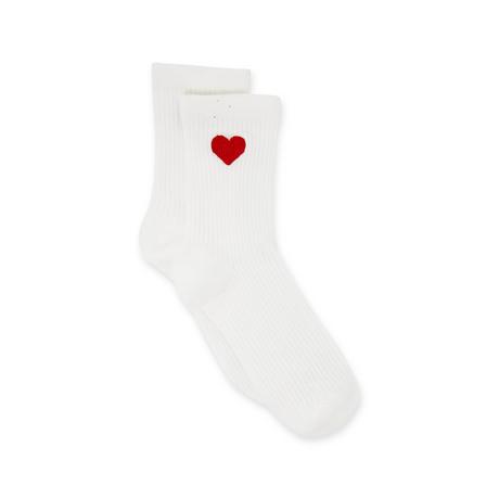Etam Chaussettes Mollet Lot de 3  