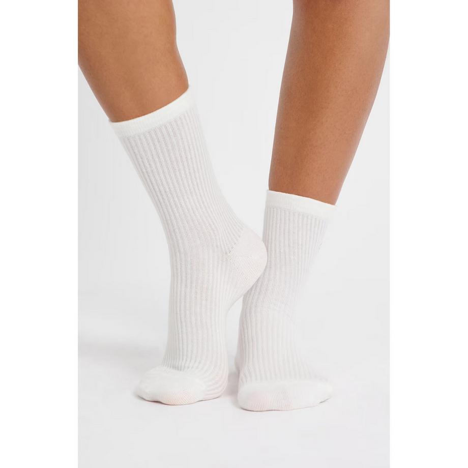 Etam Chaussettes Mollet Lot de 3  
