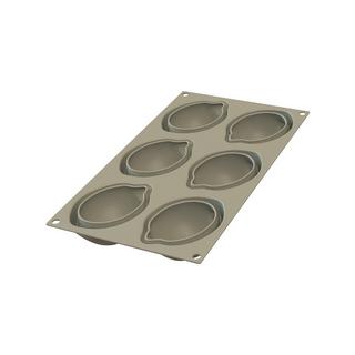 Silikomart Tortiera Delizia al limone 