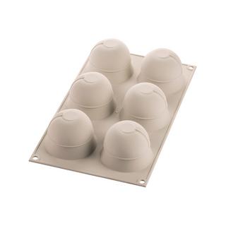 Silikomart Backform Ispirazioni di frutta 