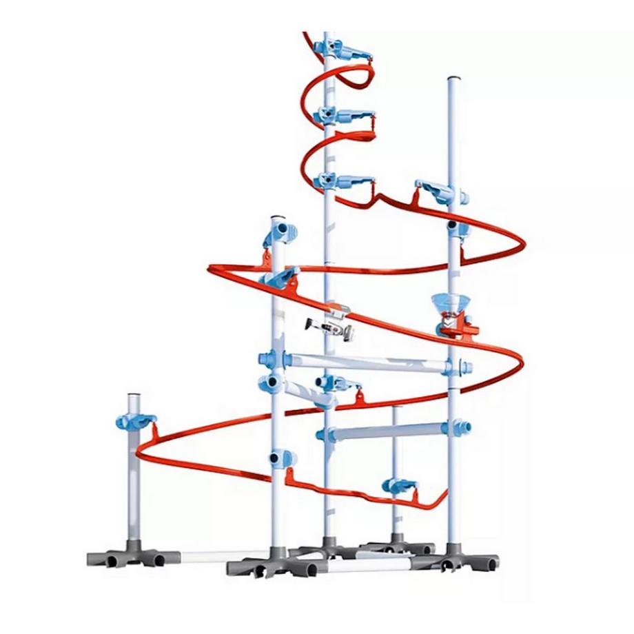 Playmobil  72247 Sky Trails 2-in-1 Promo Bundle 
