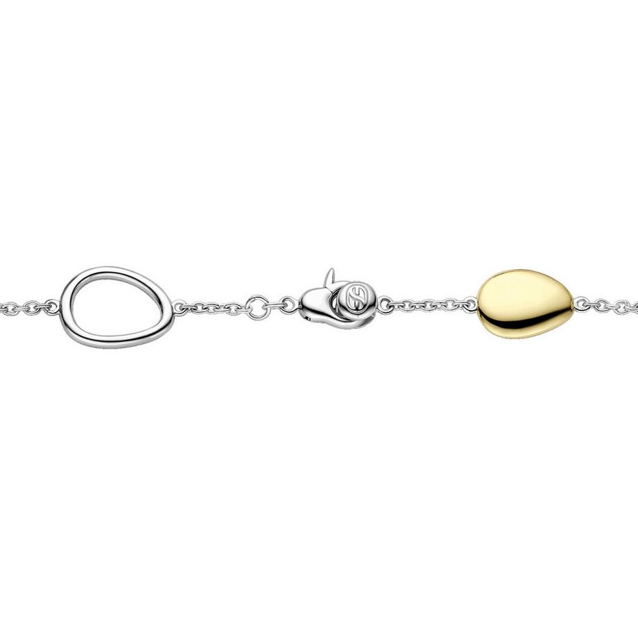 TI SENTO  Bracelet 