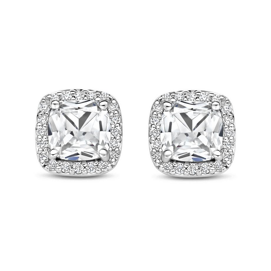 TI SENTO  Ohrstecker 