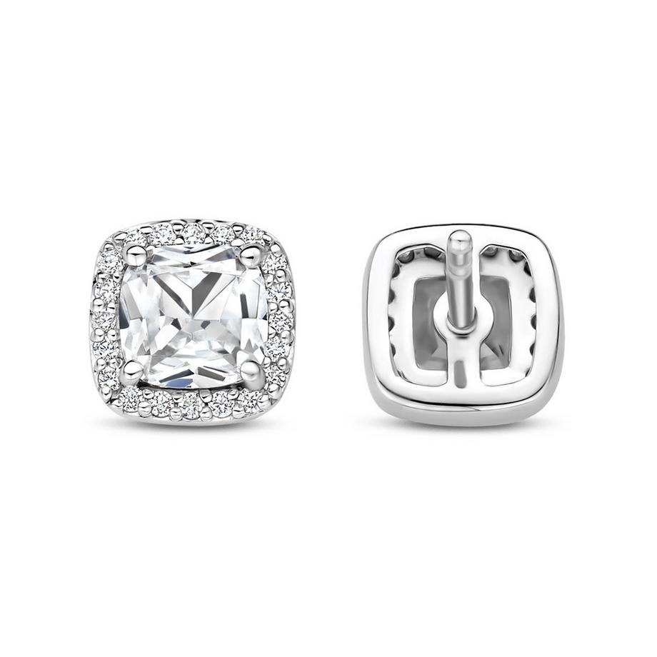 TI SENTO  Ohrstecker 