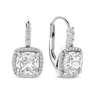 TI SENTO  Ohrhänger 