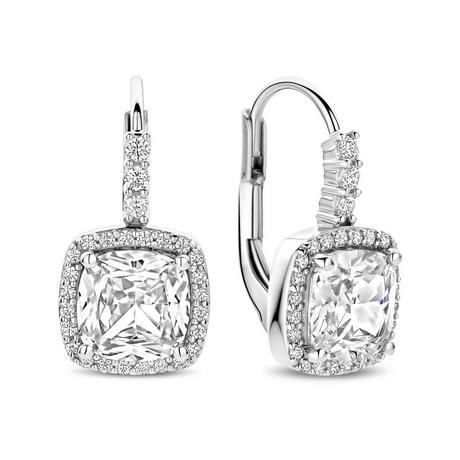 TI SENTO  Ohrhänger 