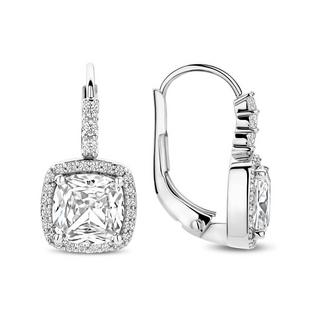 TI SENTO  Ohrhänger 