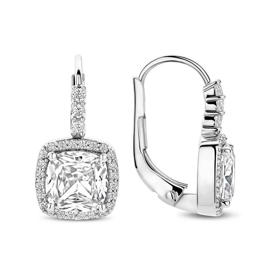 TI SENTO  Ohrhänger 