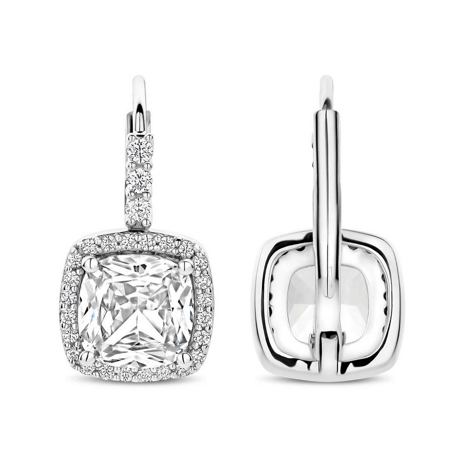 TI SENTO  Ohrhänger 