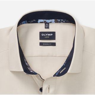 OLYMP Camicia Business  