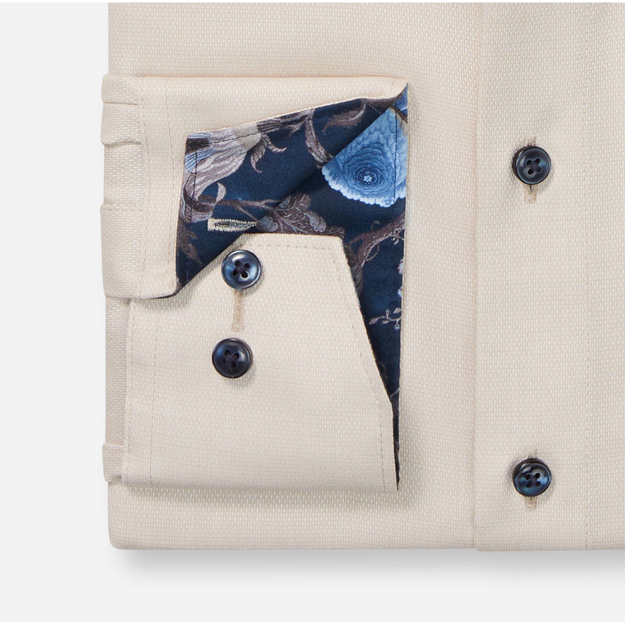 OLYMP Camicia Business  