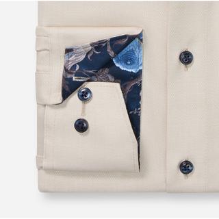 OLYMP Camicia Business  