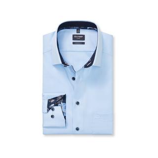 OLYMP Business Hemd  