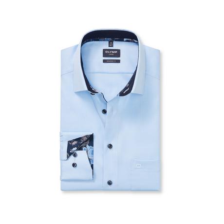 OLYMP Business Hemd  