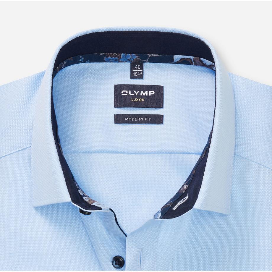 OLYMP Camicia Business  