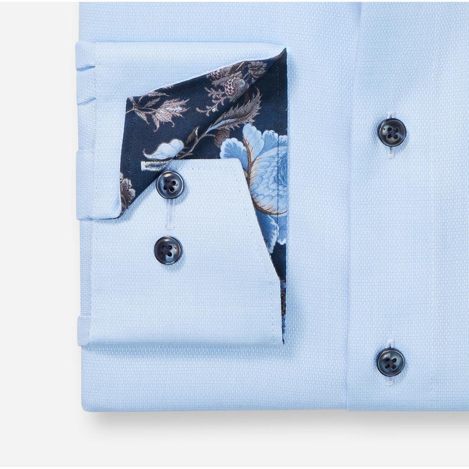 OLYMP Camicia Business  