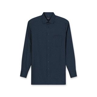 OLYMP Luxor Modern Fit Langarmhemd  