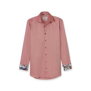 OLYMP Body Fit Langarmhemd  