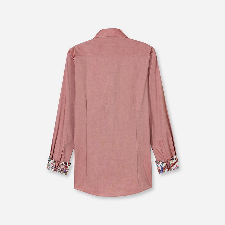 OLYMP Level Five Body Fit Business Hemd  