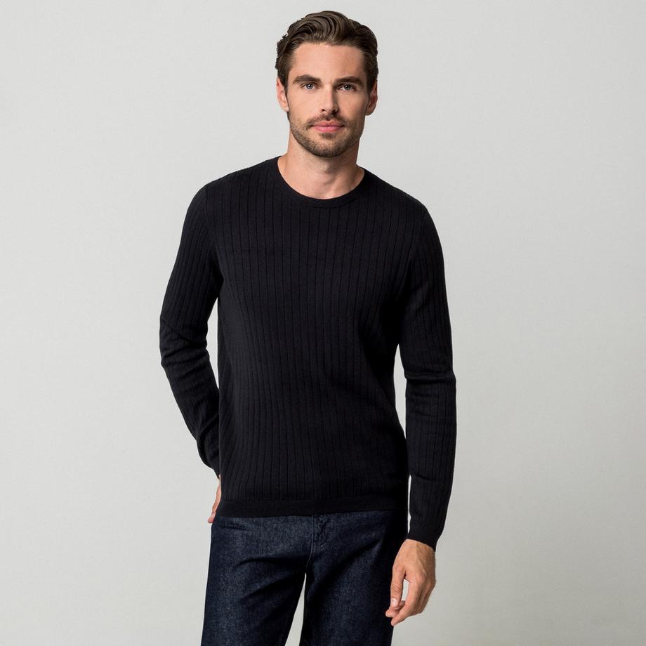 Maglione