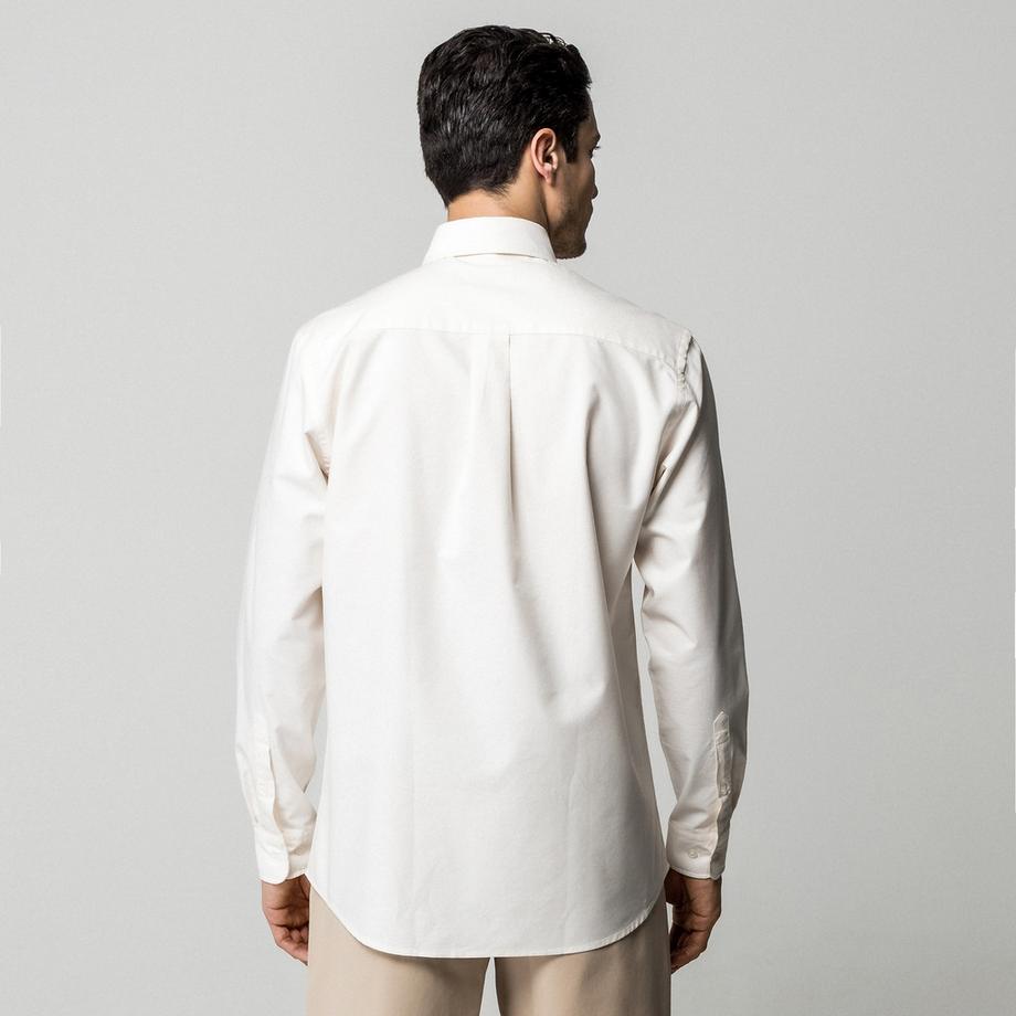 Manor Man Camicia Casual  