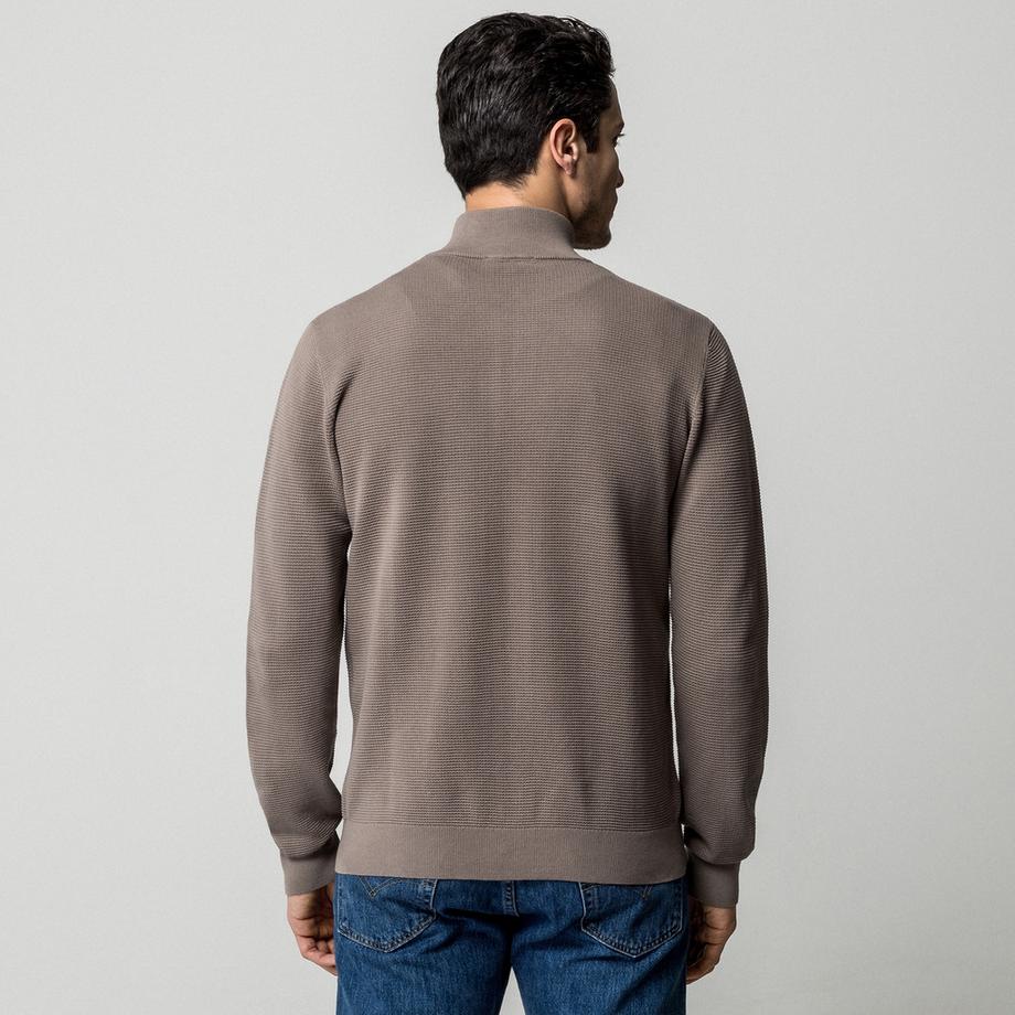 Manor Man Gilet Rembourré  