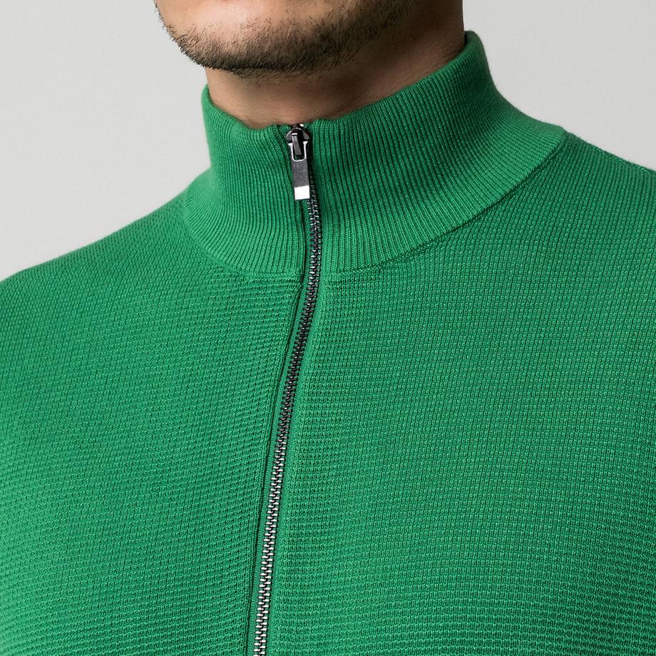 Manor Man Gilet Rembourré  