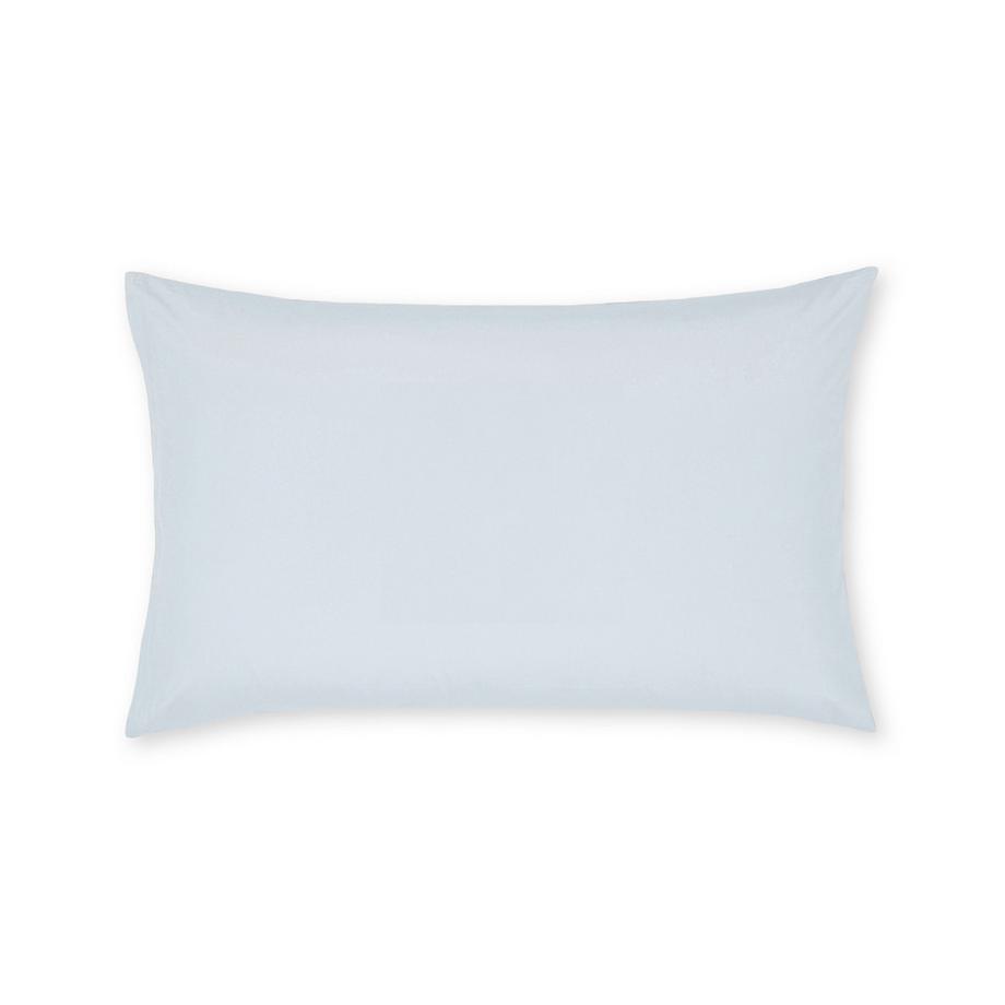 Manor Sateen Luxe Taie d'oreiller  