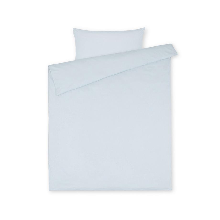 Manor Sateen Luxe Taie d'oreiller  