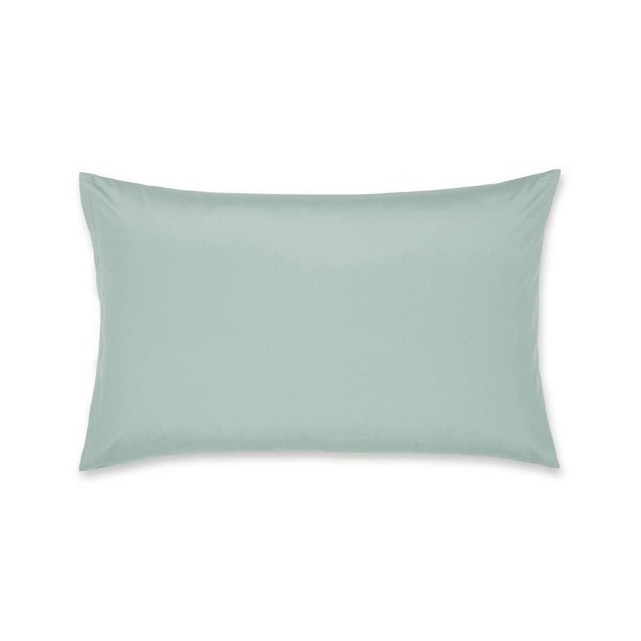 Manor Sateen Luxe Taie d'oreiller  