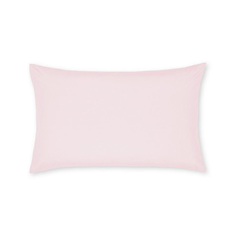 Manor Sateen Luxe Taie d'oreiller  