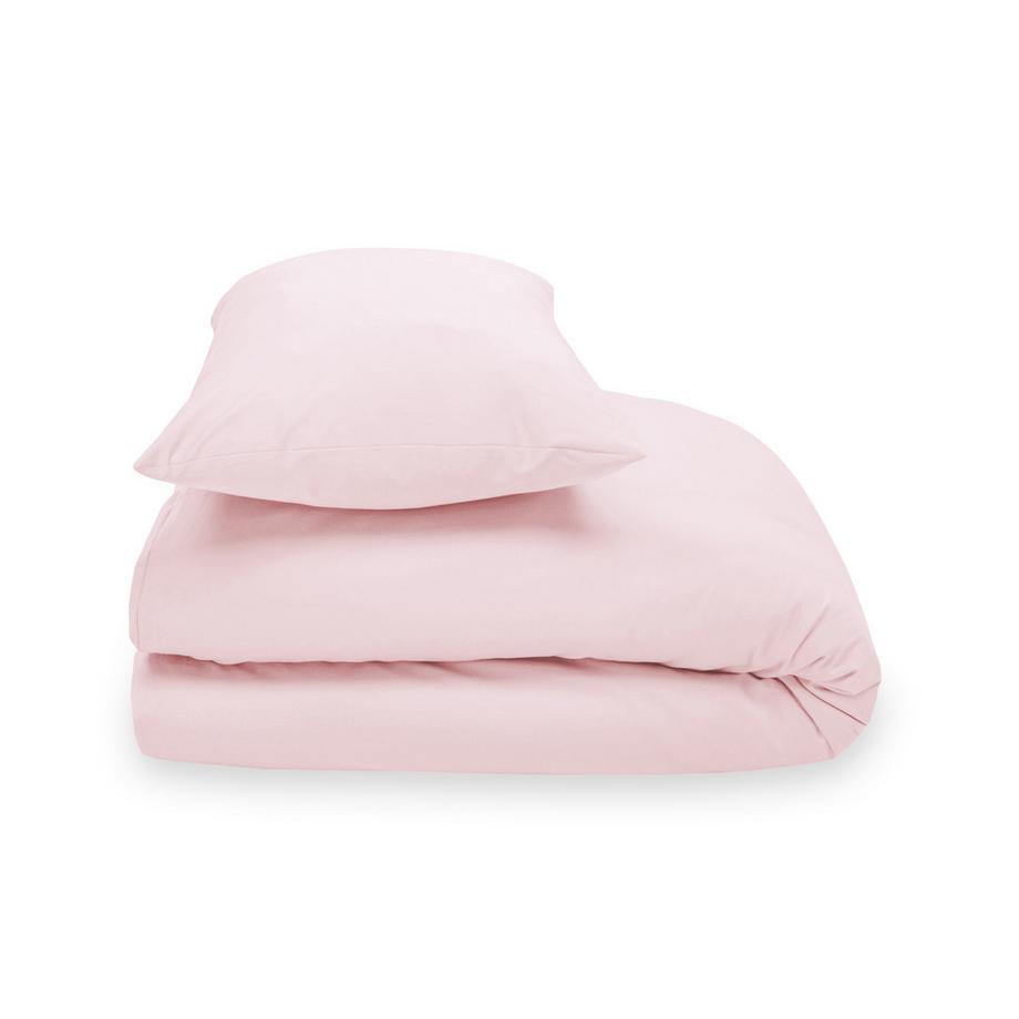 Manor Sateen Luxe Taie d'oreiller  