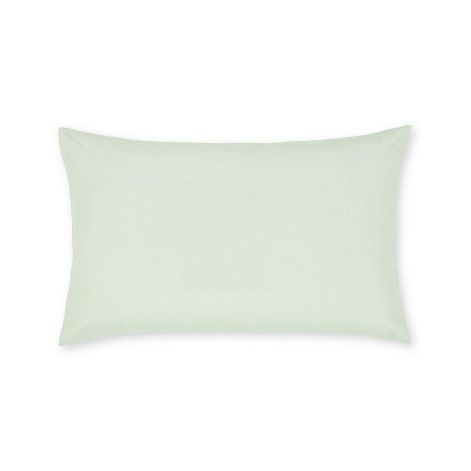 Manor Sateen Luxe Taie d'oreiller  