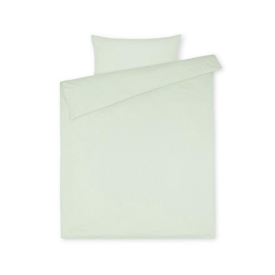 Manor Sateen Luxe Taie d'oreiller  