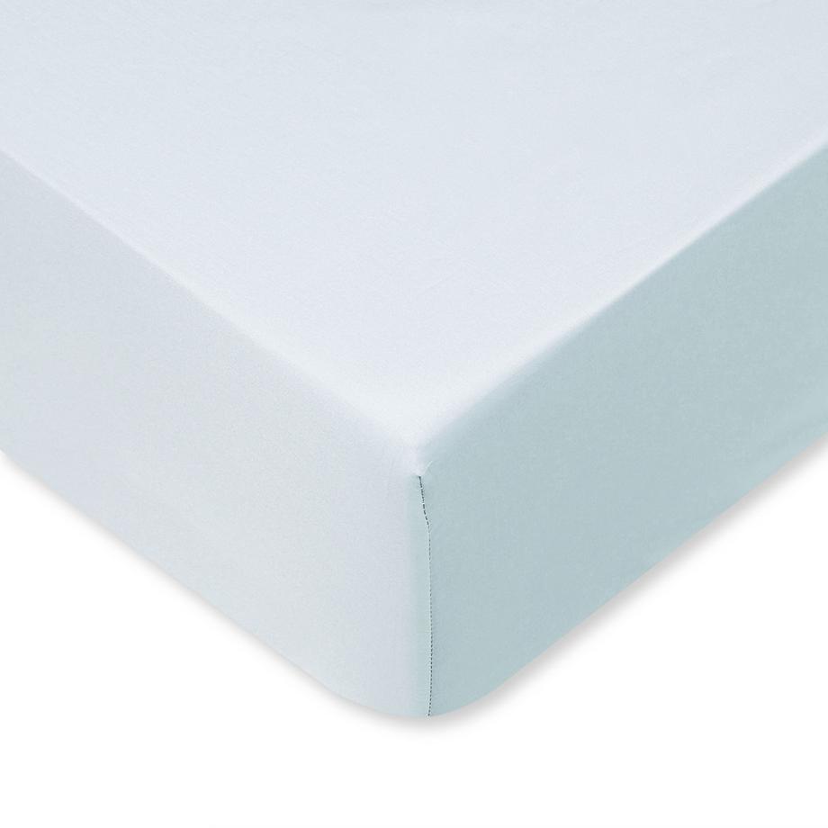 Manor Sateen Luxe Drap-housse  