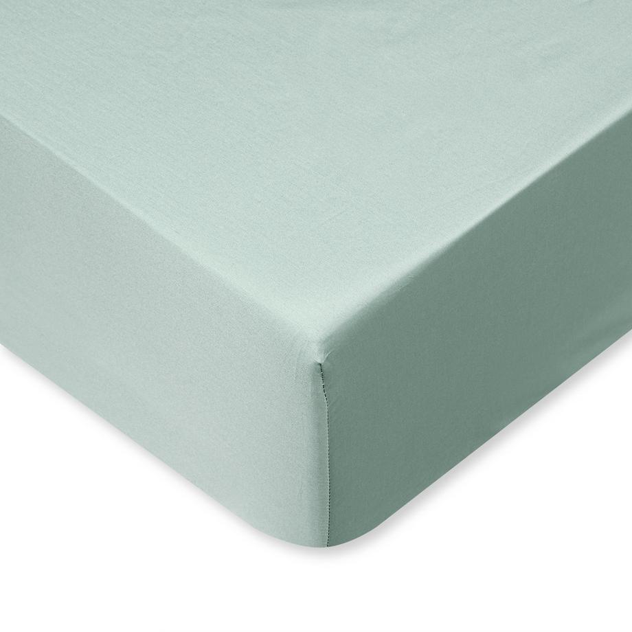 Manor Sateen Luxe Lenzuolo  